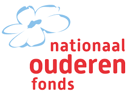 Nationaal ouderen fonds